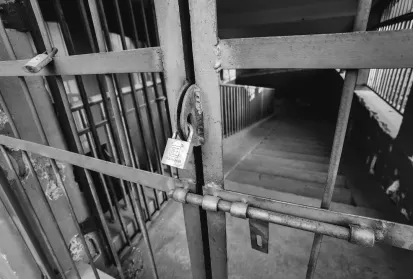 Casino Dice Heroe Mobil App